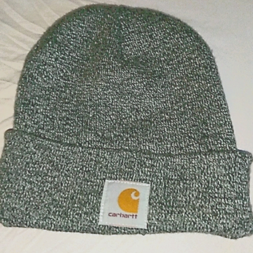 Carhartt Beanie
